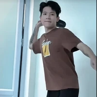 nhỏ Bẹp là t/g
