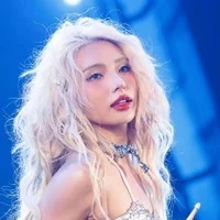 Nguyễn Hiền Mai- Maiquinn