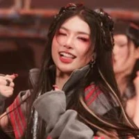 Trần Thảo Linh- Lyhan