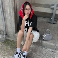 Nguyễn Khánh Linh- Cat (quản lí)