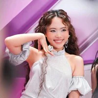 Phương Mỹ Chi