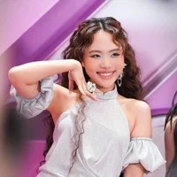 Phương Mỹ Chi