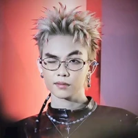 Trần Hải Đăng- Dangrangto