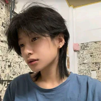 Phạm Thùy Dung- Jk