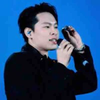 Phạm Bảo Khang- Hurrykhng