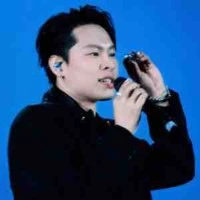 Phạm Bảo Khang- Hurrykhng