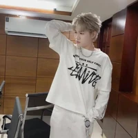 Hoàng Đức Duy- Captain Boy