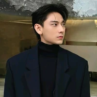 Phạm Lưu Tuấn Tài- Isaac