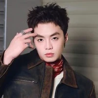 Đặng Thành An- Negav