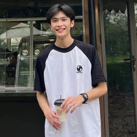 Huỳnh Thanh Tùng