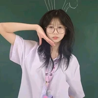 Nguyễn Thị Gia Hân- Hanie