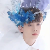 Tả Hàng-em-