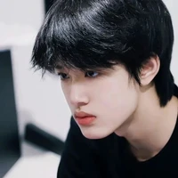 Trương Cực-hắn-