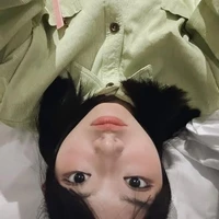 Nguyễn Lê Ngọc Ánh Sáng