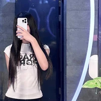 𝘽𝙧𝙤𝙬𝙣𝙣𝙞𝙚𝙯ᯓᡣ𐭩