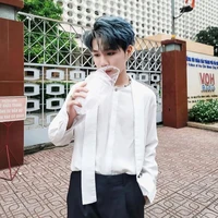 Hoàng Đức Duy