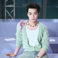 Thành An