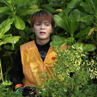 nhỏ t.giả