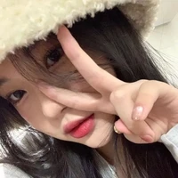 Lam Gia Nhi