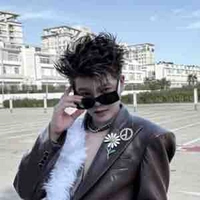 Nguyễn Quang Anh ( Rhyder )