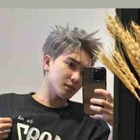 Surie 🐑 ( vợ OgeNus )