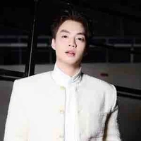 Đặng Thành An ( Negav )