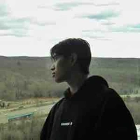 Nguyễn Thanh Pháp ( Pháp Kiều )