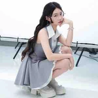 Hải My ( em )