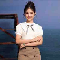 Bảo Ngọc ( chị )