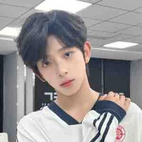 Trần Tuấn Minh_Em