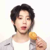 Trần Dịch Hằng_Hắn