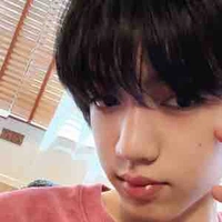 Trương Quế Nguyên