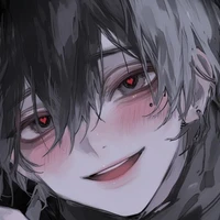 Karim(Rim)-Dăm Dục