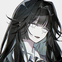 Hinata Hajime-Kiêu Ngạo