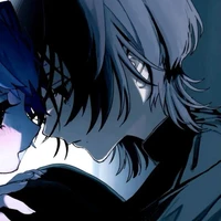 Alisr(Ali)-Lười Biếng