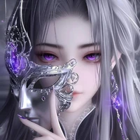 Chiêu Uyên-Tham Lam