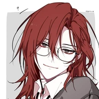 Tác Giả[Vinzy Uravini]