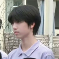 Trương Quế Nguyên_cậu