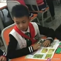 cừu đay🤗