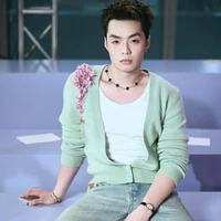 Đặng Thành An-Negav