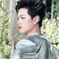 Nguyễn Thanh Pháp-Pháp Kiều