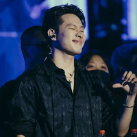 Phạm Bảo Khang-Hurrykhng