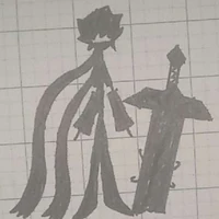 Shadow_Ice