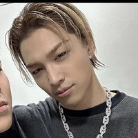 Dong Young Bae