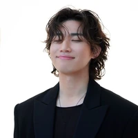 Kang Daesung