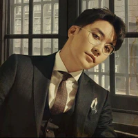 Lee Seung Hyun
