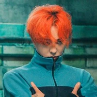 Kwon Jiyong