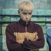 Choi Seung Hyun