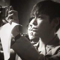 Cọng lông mày của GTOP_🌫️