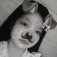 Cọng lông mày của GTOP_🌫️